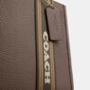 Smith Tote Bag 24