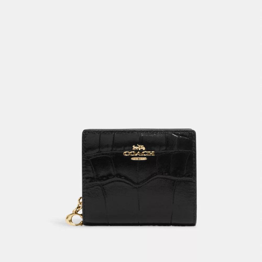 Snap Wallet
