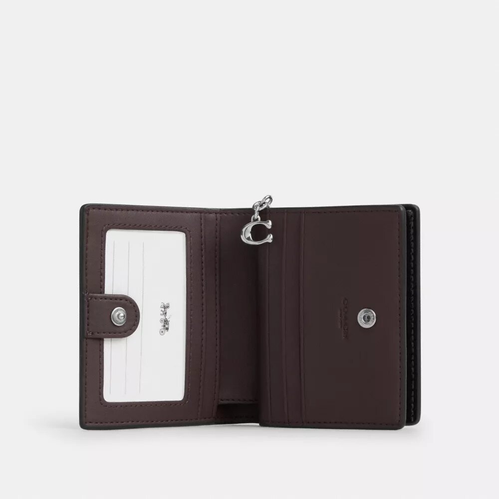 Snap Wallet