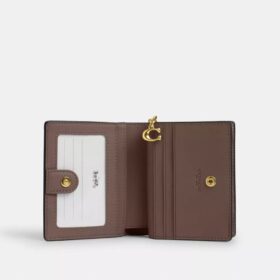 Snap Wallet