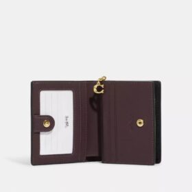 Snap Wallet