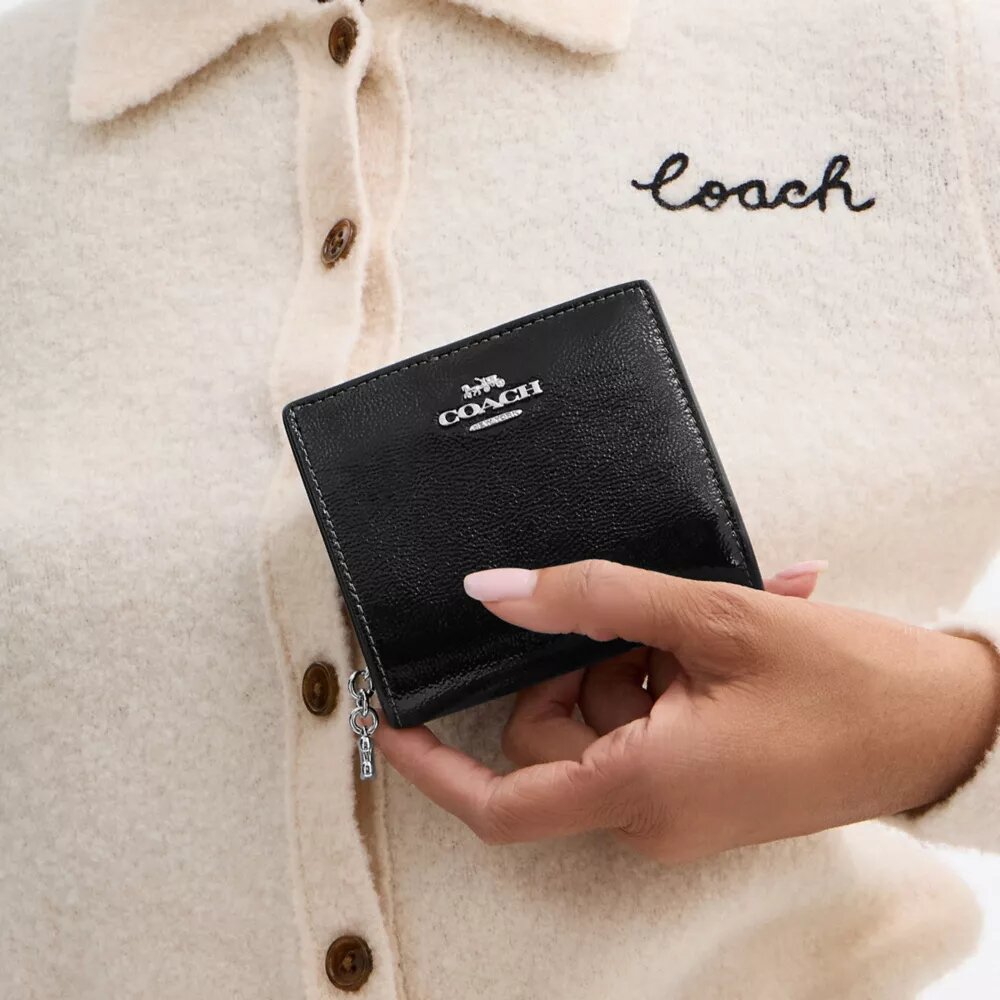 Snap Wallet