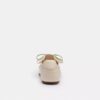 Soft Sneaker