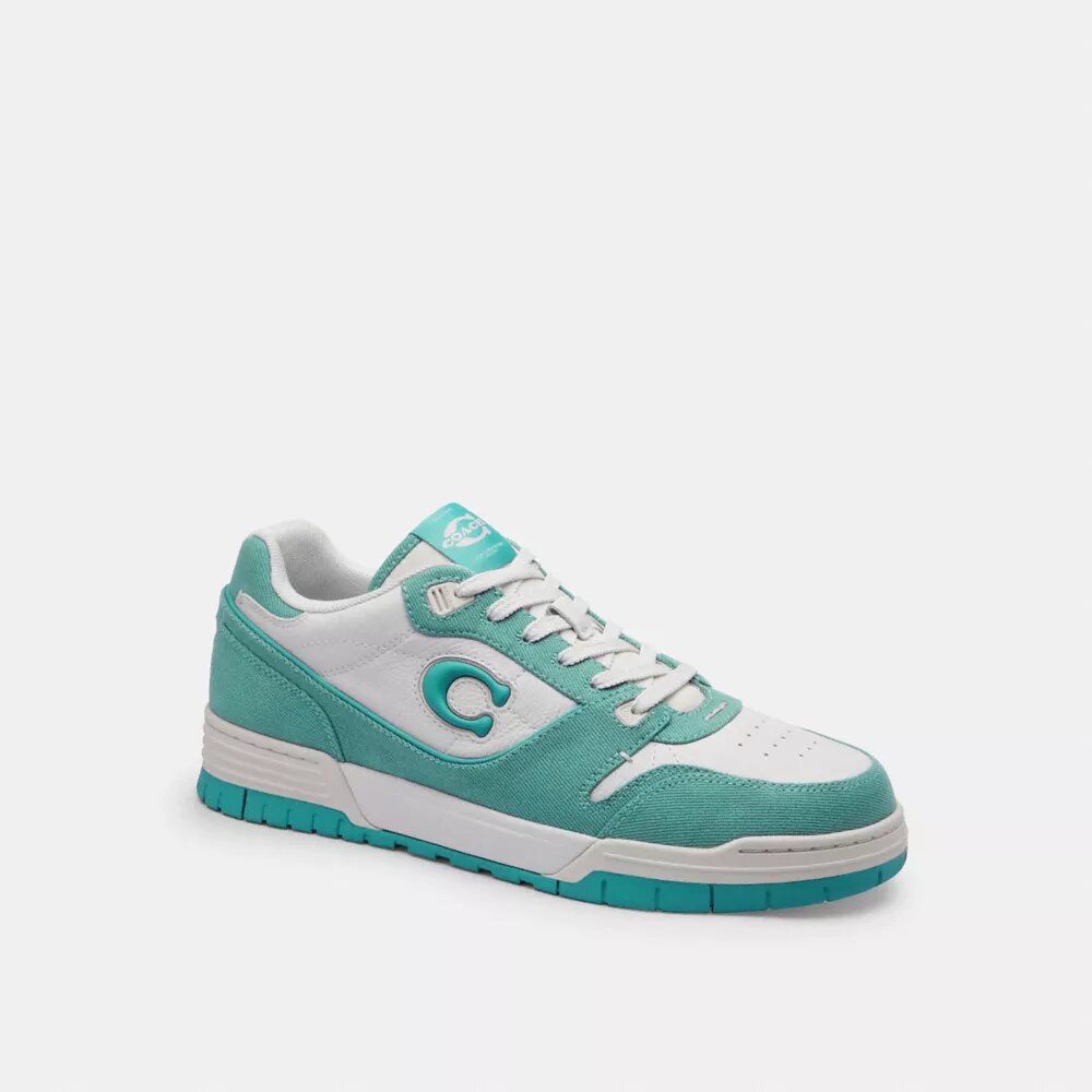 Soho Sneaker