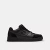 Soho Sneaker