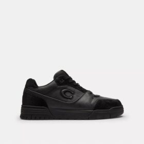 Soho Sneaker