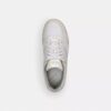 Soho Sneaker