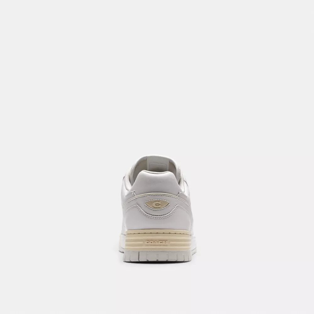 Soho Sneaker