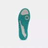 Soho Sneaker