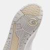 Soho Sneaker