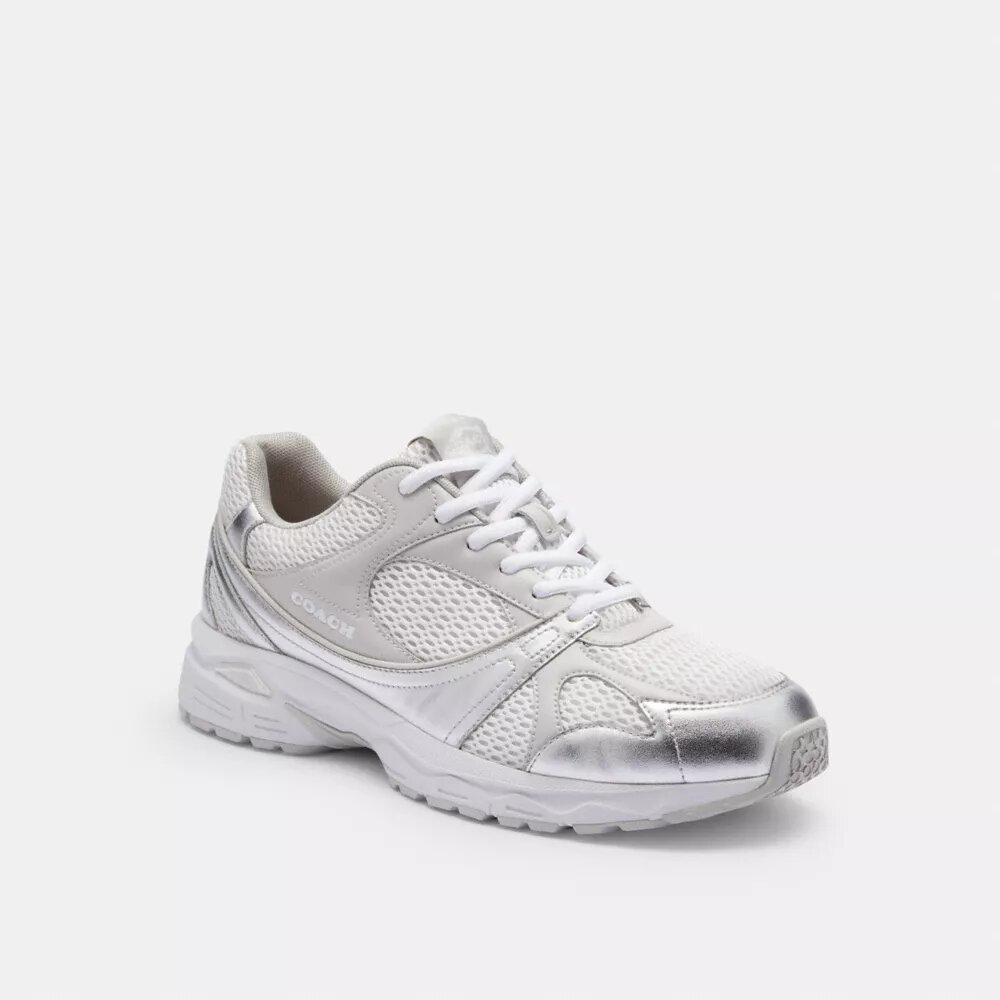 Sport Sneaker