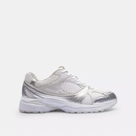 Sport Sneaker