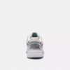 Sport Sneaker