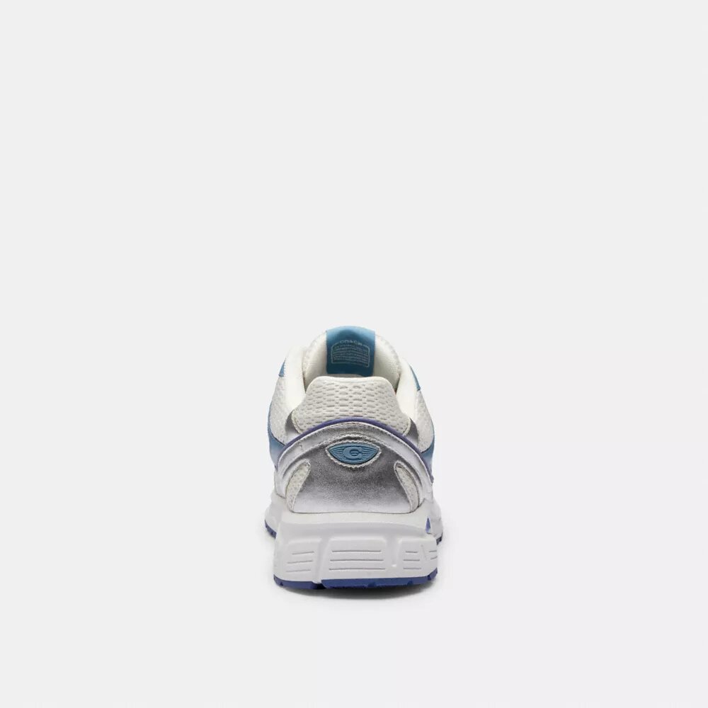 Sport Sneaker
