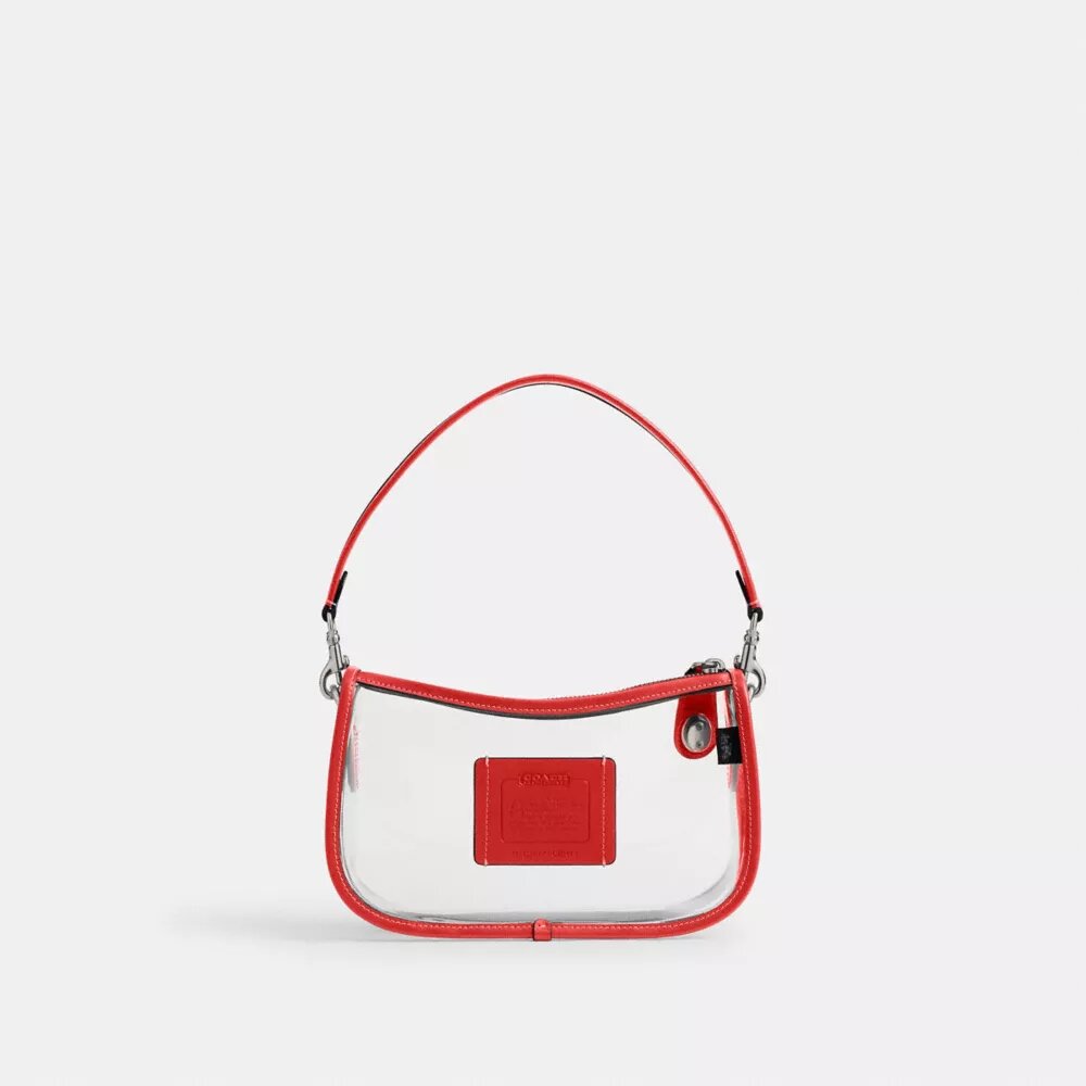 Stadium Swinger Bag
