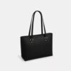 Station Tote Bag