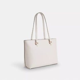Station Tote Bag