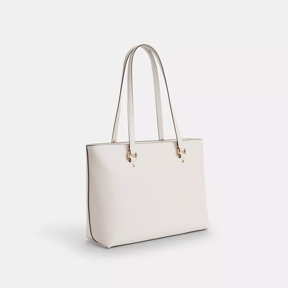 Station Tote Bag