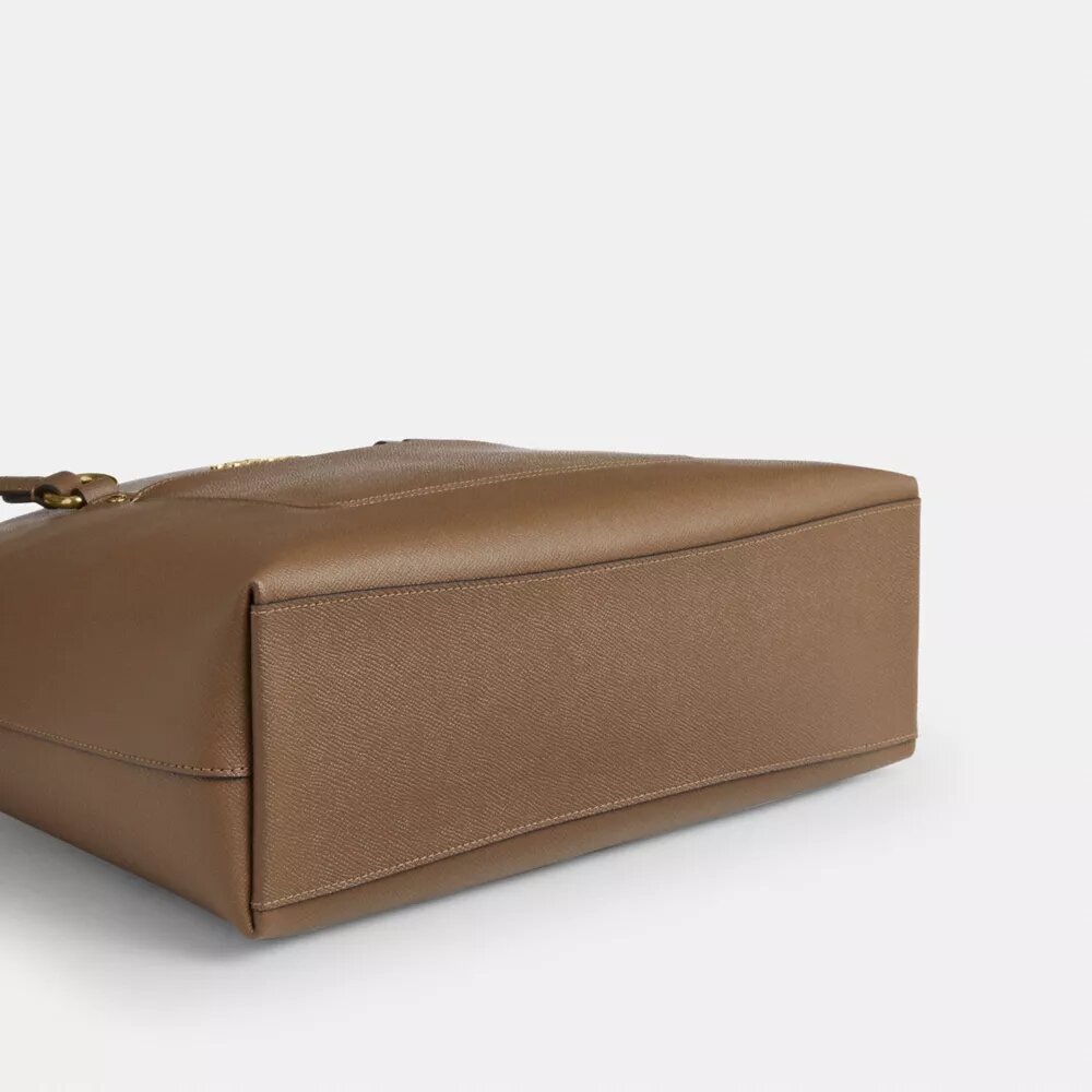Station Tote Bag