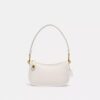 Swinger Bag 20