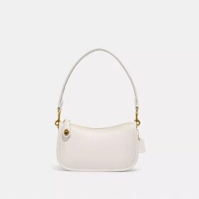 Swinger Bag 20