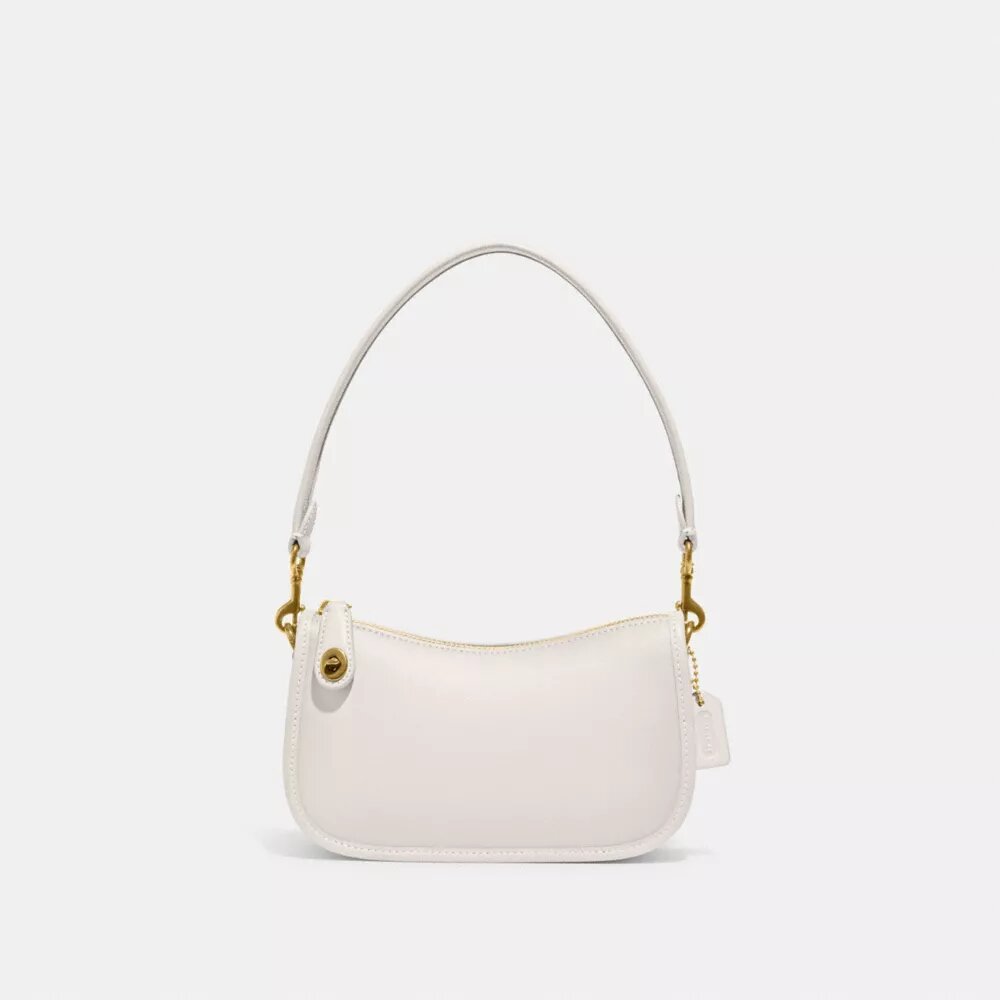 Swinger Bag 20
