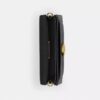 Tabby Chain Crossbody Bag 19