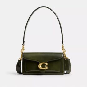 Tabby Shoulder Bag 20