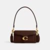 Tabby Shoulder Bag 20