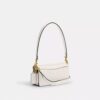 Tabby Shoulder Bag 20