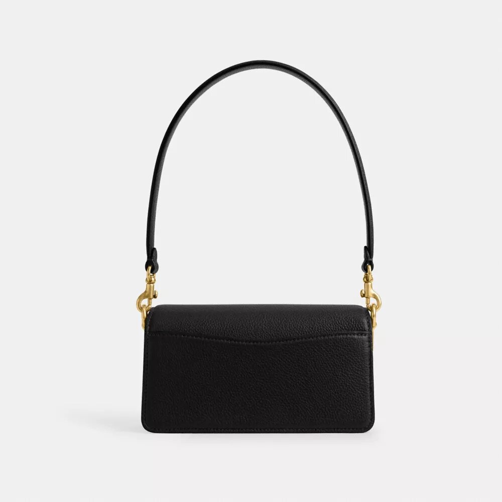 Tabby Shoulder Bag 20