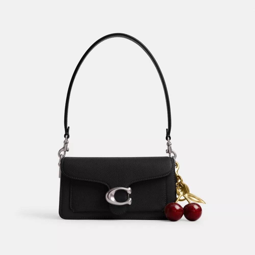 Tabby Shoulder Bag 20