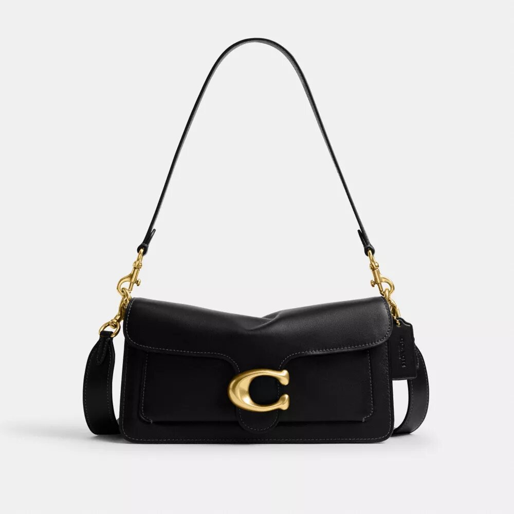 Tabby Shoulder Bag 26