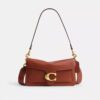 Tabby Shoulder Bag 26