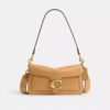 Tabby Shoulder Bag 26
