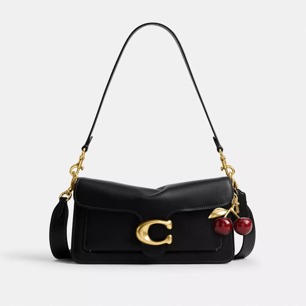 Tabby Shoulder Bag 26