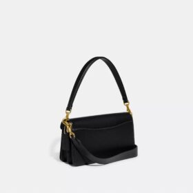 Tabby Shoulder Bag 26