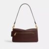 Tabby Shoulder Bag 26
