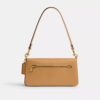 Tabby Shoulder Bag 26