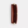 Tabby Shoulder Bag 26