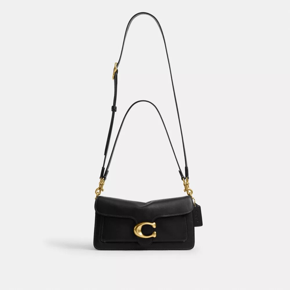 Tabby Shoulder Bag 26