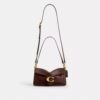 Tabby Shoulder Bag 26
