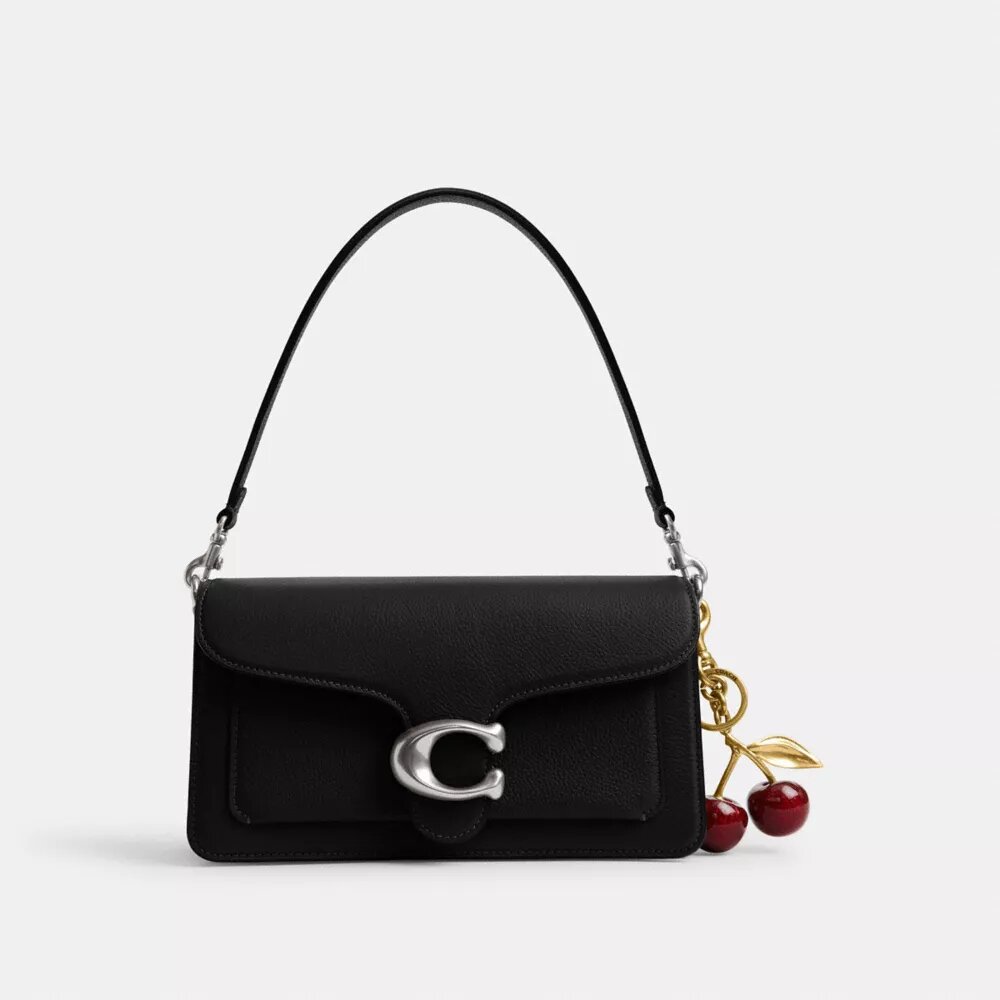 Tabby Shoulder Bag 26