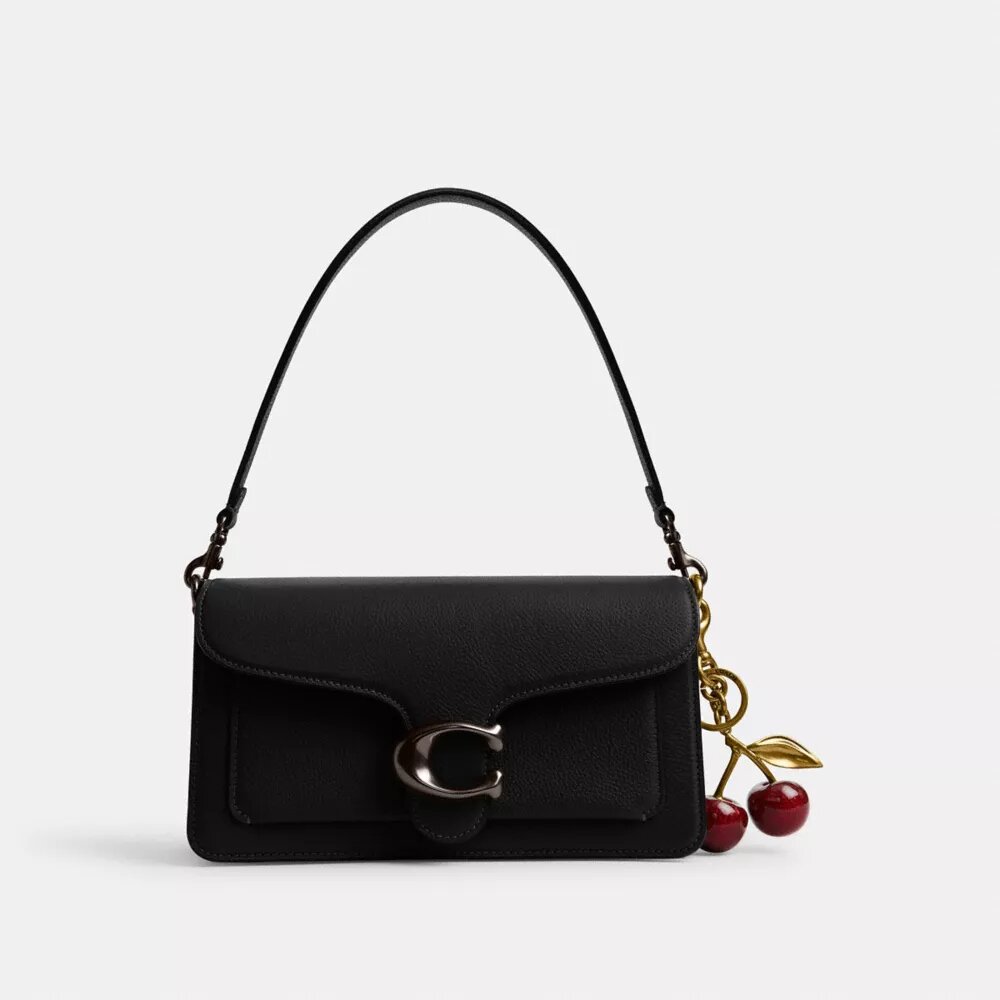 Tabby Shoulder Bag 26