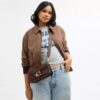Tabby Shoulder Bag 26