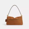 Tabby Shoulder Bag 36