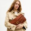 Tabby Shoulder Bag 36