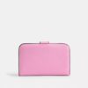Tabby Wallet