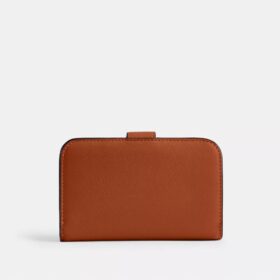 Tabby Wallet
