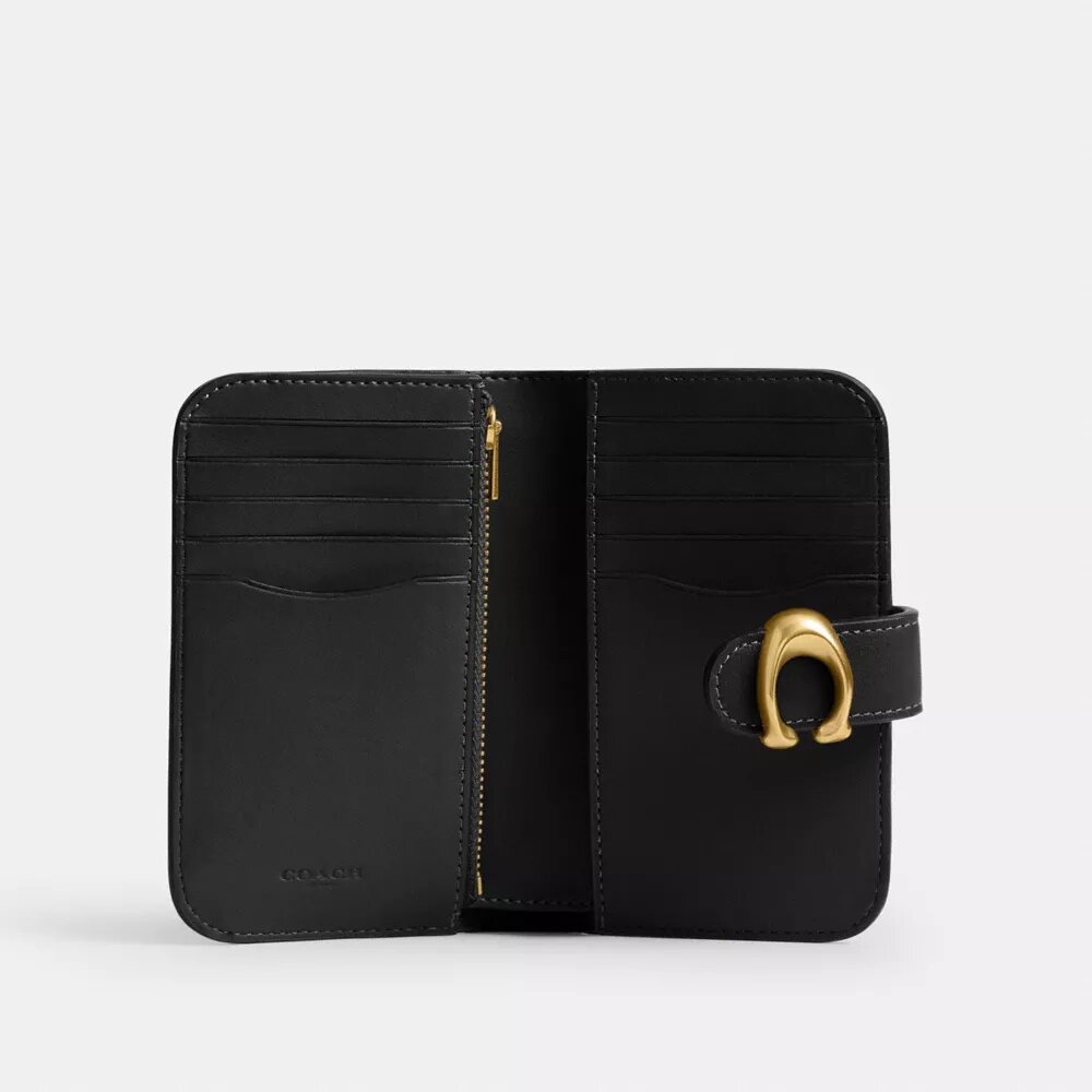 Tabby Wallet